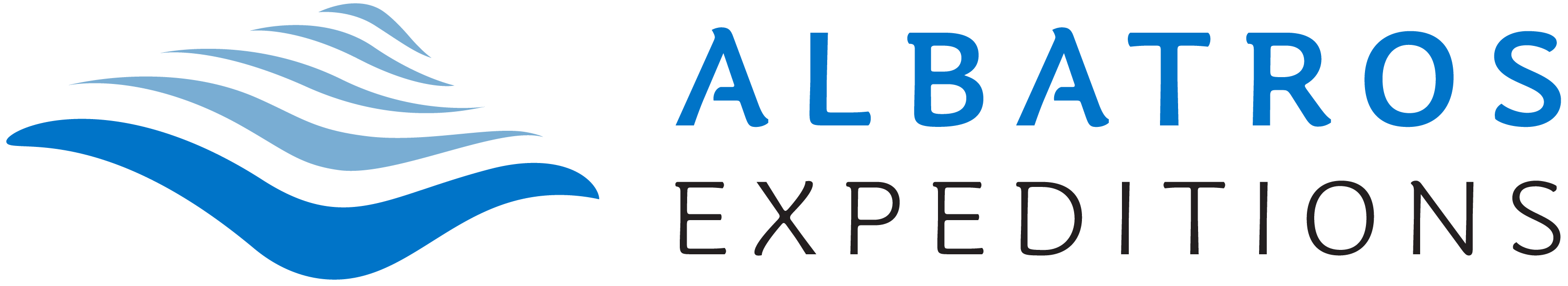 Albatros